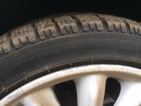 image1.JPG