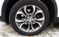20151101_162607_small.jpg