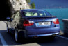 BMWALPINA-B3-02.jpg