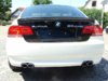 DSC02795_small.jpg