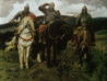 tribogatirya2.gif