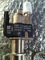 89100_original.jpg
