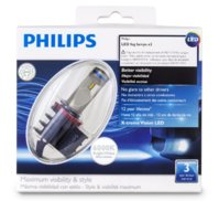 Philips Led_1.jpg