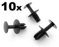 In-Stock-New-10x-for-Volvo-Plastic-Rivets-Bumper-Clips-font-b-Engine-b-font-Undertrays.jpg