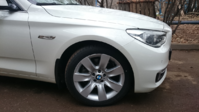 BMW251style1.png