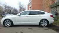 BMW251style2.png