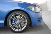 noul-bmw-m135i-galerie-foto-ad99611e479201d1eb-920-0-1-95-0.jpg