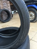 image-17-11-15-15-28-13.jpeg