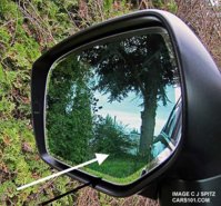 forester14-mirror2a.jpg