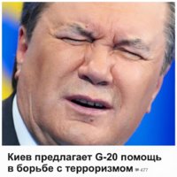 image.jpeg