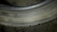 dunlop graspic ds3 245 40 18.jpg