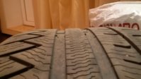 Rear 1.jpg