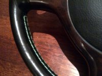 IMG-20151112-01468.jpg