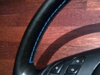 IMG-20151112-01469.jpg