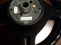IMG-20151112-01472.jpg