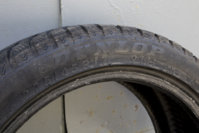 225_dunlop_2.jpg