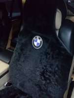 20151119_083541.jpg