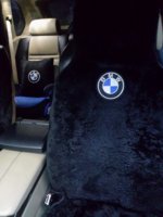 20151119_083551.jpg