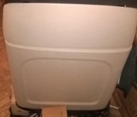 WP_20140505_030.jpg