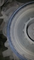 20151119_133633.jpg