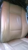 WP_20140505_007.jpg