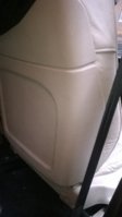 WP_20140505_010.jpg