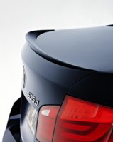 BMW F10 M Spoiler.jpg