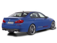 ac_schnitzer_acs5_sport_26.jpg