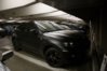 BMW-X6-Matte-Black-2.jpg