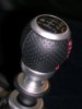sti-shift-knob.jpg