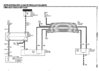 f3551aeeb8bb.jpg