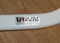 20151117_220225.jpg