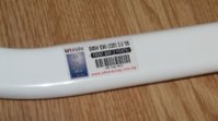 20151117_220239.jpg