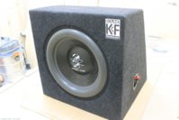 Magnitola-Avtozvuk_894846_IMG_8061.jpg