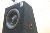 Magnitola-Avtozvuk_894860_IMG_8068.jpg