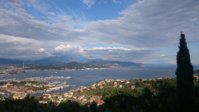 DSC_1114.JPG
