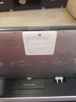 image.jpeg