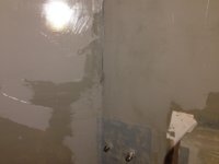 IMG_3535.JPG