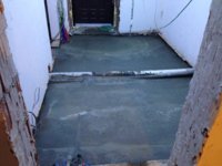IMG_3494.JPG