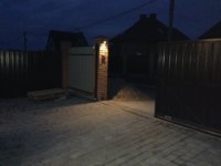 IMG_3495.JPG