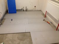 IMG_3595.JPG