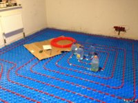 IMG_3615.JPG