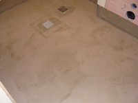 IMG_3691.JPG