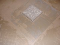 IMG_3697.JPG