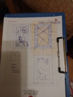 2015-11-16.jpg