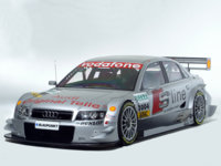 autowp.ru_audi_a4_dtm_33.jpg