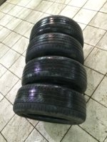 ycxVcP8ixY4.jpg