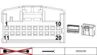 G1_2000004728934.jpg