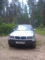 август 2015г 013.jpg