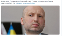 оропропропро.png